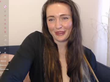bustybonnieuk