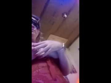 cagrdoqtniqu