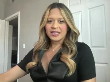 califilipina