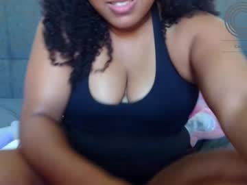 callieolivia