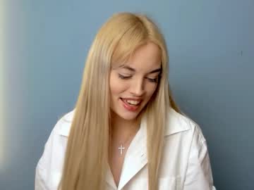 callmemargo