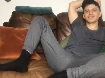 camdoattitude