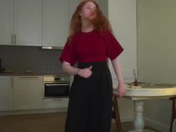 camelliabaumgar