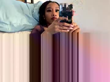 camiacamill007