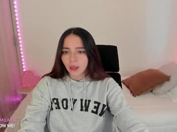 camila ec2