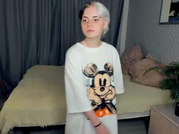 camilagamblin