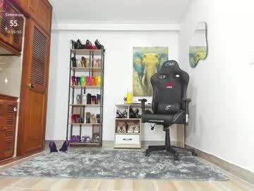 camillevega 01