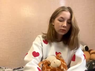 camimartinis