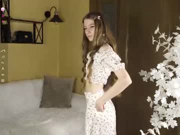 candy bubbles