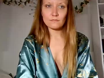 candy cougar82
