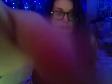 cannacutie710