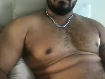 canyouhandleit 