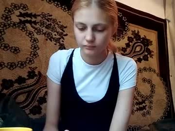carissaalderson