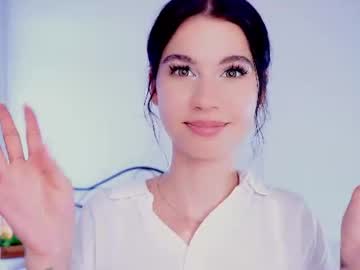 carlotavillifan