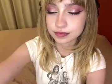 carlyntrembly