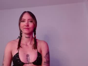 carmennrusso