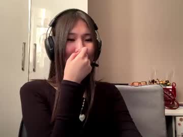 carolinadalegow