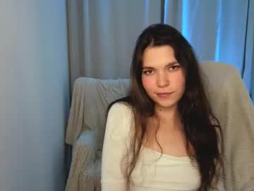 carolinebenks