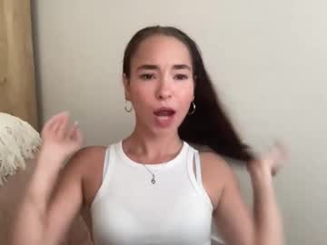 carolineoxox