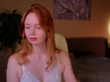 carolinnk