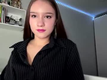 carolynescuito