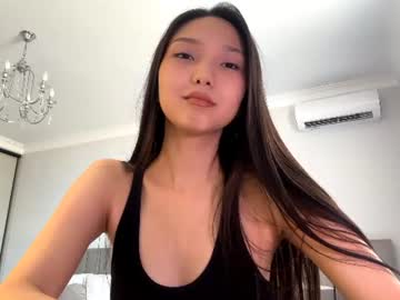 carrieshelton