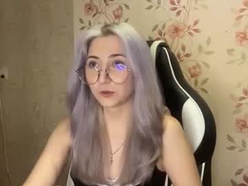 casandrabremme