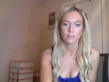 caseygirl6879