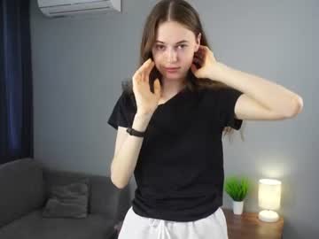 cassiehorridge