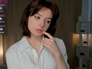 cathleenchockle