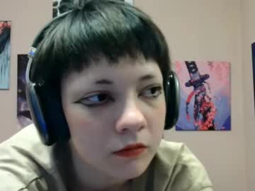 cathrynmadlung