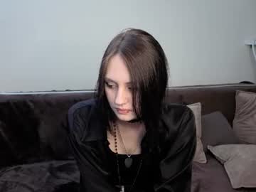celestepurves