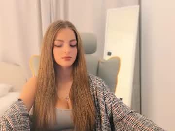 celestiaray
