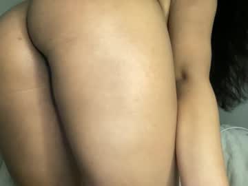celina exotic