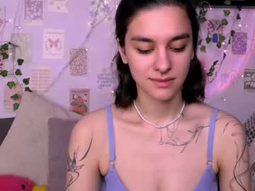 celine dionn