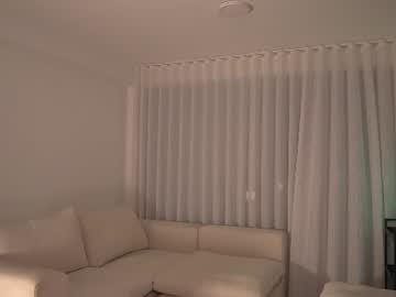 channelbrownn
