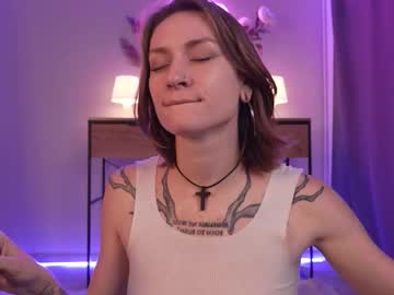 chaoticcutie 