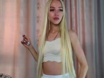 chariseschmeckp