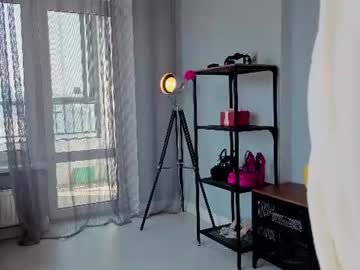 charlenawinzer