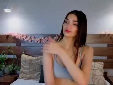 charlenedelgado