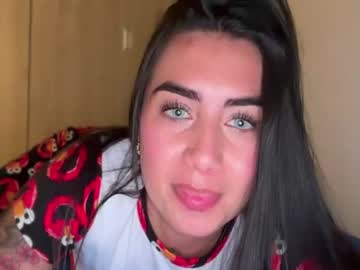 charlotte18y
