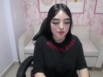 charlotte zoe c