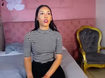 charlottee russ