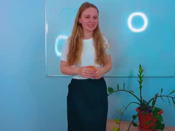 charlottejennin