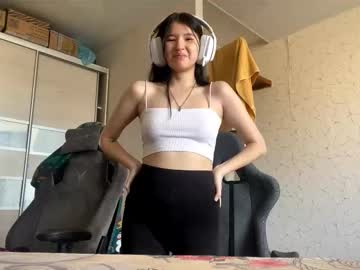 chasidychannel