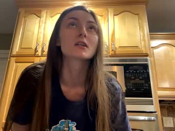 chatwithbri