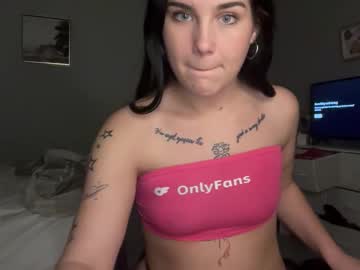 chelllbro
