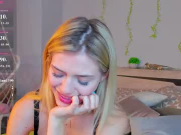 cherry pr1ce