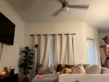 cherrybaby690