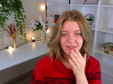 cherrygriesbaum